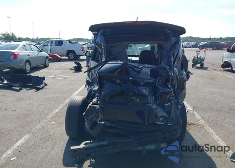 2007 Chevrolet Equinox Lt from USA, damaged, VIN 2CNDL73F976113038